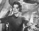 Buy Romy Schneider at AllPosters.com