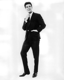 Buy Cliff Richard at AllPosters.com