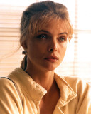 Buy Michelle Pfeiffer at AllPosters.com