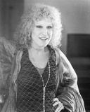 Buy Bette Midler at AllPosters.com