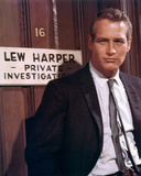Paul Newman - Harper