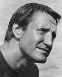Buy Roy Scheider at AllPosters.com