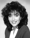 Stepfanie Kramer - Hunter