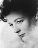 Maggie Smith