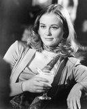 Cybill Shepherd