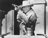 Buy Lee Van Cleef at AllPosters.com