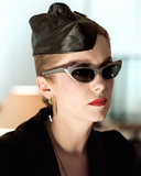 Buy Catherine Deneuve - The Hunger at AllPosters.com