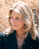 Lindsay Wagner - The Bionic Woman