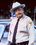 Buy Jackie Gleason at AllPosters.com