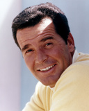 Buy James Garner at AllPosters.com