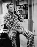 Buy Peter Lawford at AllPosters.com