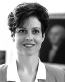 Buy Sigourney Weaver at AllPosters.com