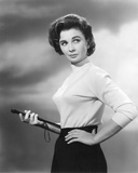 Buy Jean Simmons at AllPosters.com