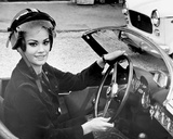 Buy Tania Mallet at AllPosters.com