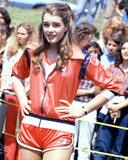 Buy Brooke Shields at AllPosters.com