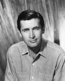 Buy Fess Parker at AllPosters.com