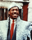 Eddie Murphy - Coming to America