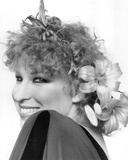 Buy Bette Midler at AllPosters.com