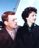 Buy Natalie Wood at AllPosters.com