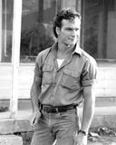 Patrick Swayze