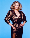 Buy Cybill Shepherd at AllPosters.com