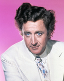 Gene Wilder