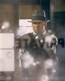 Bruce Willis - Last Man Standing