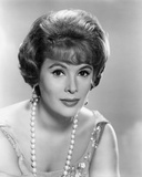 Buy Jill St. John at AllPosters.com