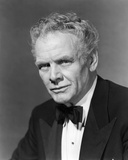 Buy Charles Bickford at AllPosters.com