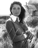 Jennifer O'Neill - Summer of '42