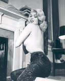 Buy Jayne Mansfield at AllPosters.com