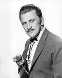 Buy Kirk Douglas - Gunfight at the O.K. Corral at AllPosters.com