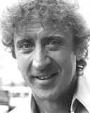 Gene Wilder