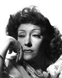 Buy Gloria Swanson at AllPosters.com