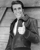 Henry Winkler