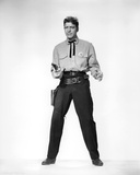 Buy Burt Lancaster - Gunfight at the O.K. Corral at AllPosters.com