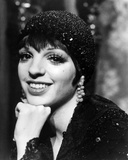 Liza Minnelli - Cabaret