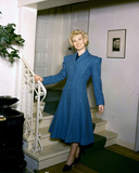 Penny Singleton