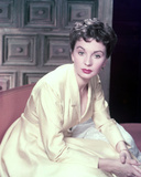 Buy Jean Simmons at AllPosters.com
