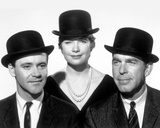 The Apartment