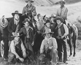 Buy The Cowboys at AllPosters.com