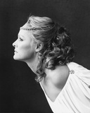 Buy Ursula Andress at AllPosters.com