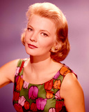 Gena Rowlands