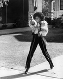 Buy Tamara Dobson - Cleopatra Jones at AllPosters.com