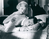 Buy Lover Come Back at AllPosters.com