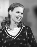 Buy Sharon Gless at AllPosters.com