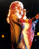 Dolly Parton