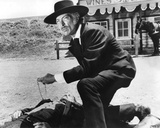 Buy Lee Van Cleef at AllPosters.com