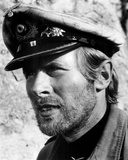 Horst Janson - Murphy's War