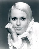Buy Jean Seberg at AllPosters.com